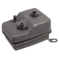 product-compare-56868368