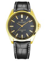 product-compare-63200804