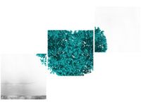 product-compare-58672091