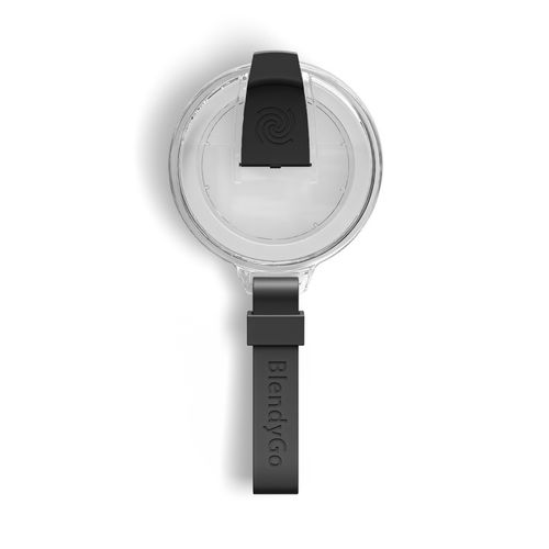 Nakrętka Ustnik do Picia BlendyGo 3 | Akcesoria do Blendera na Arena.pl