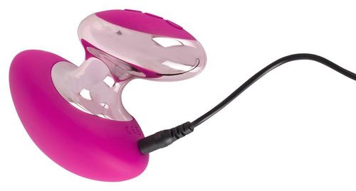 Couples Choice Massager na Arena.pl