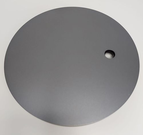 ARTEMIDE DEMETRA - Basa podstawa stołowa na Arena.pl