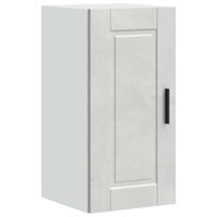 product-compare-60809310