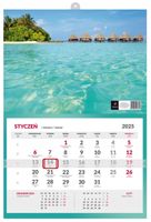 product-compare-61127126