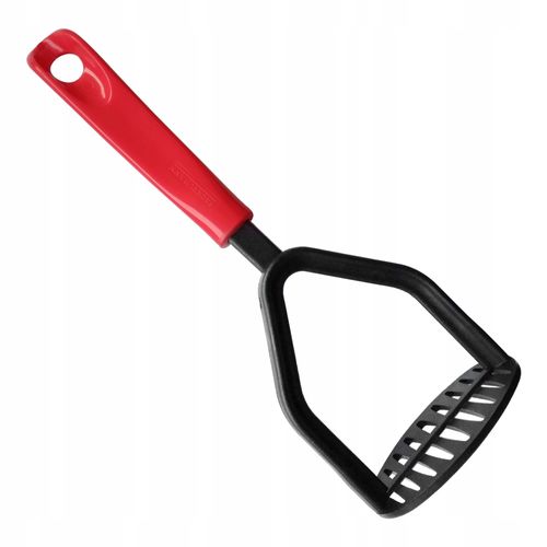 TŁUCZEK DO ZIEMNIAKÓW NYLON 24CM FACKELMANN na Arena.pl