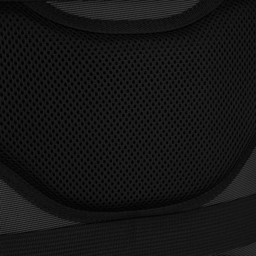 podróżny plecak w czarnym kolorze z miejscem na laptopa - rovicky na Arena.pl