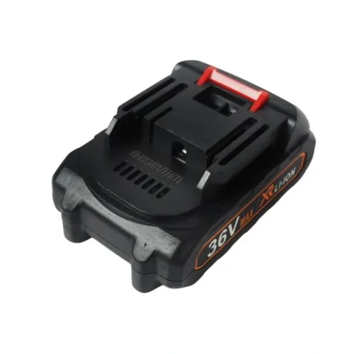 SEKATOR ELEKTRYCZNY AKUMULATOROWY 2X BATERIA 30mm na Arena.pl