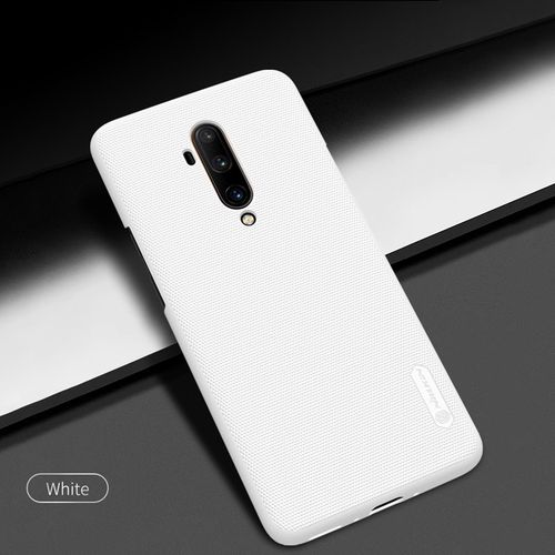 Etui do OnePlus 7T Pro (White) na Arena.pl