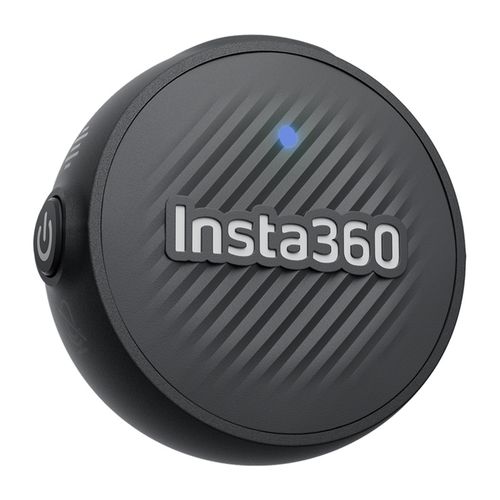 insta360 mic air (1 tx + 1 rx) na Arena.pl
