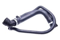 Przewód chłodnicy do LAND ROVER Range Rover III