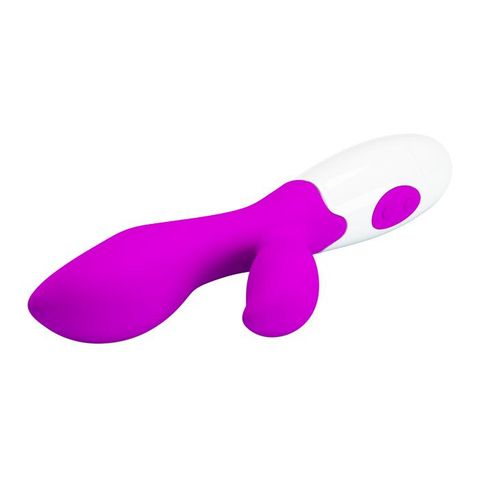 "Masażer z 30 trybami i dużym końcówką dla maksymalnej przyjemności" na Arena.pl