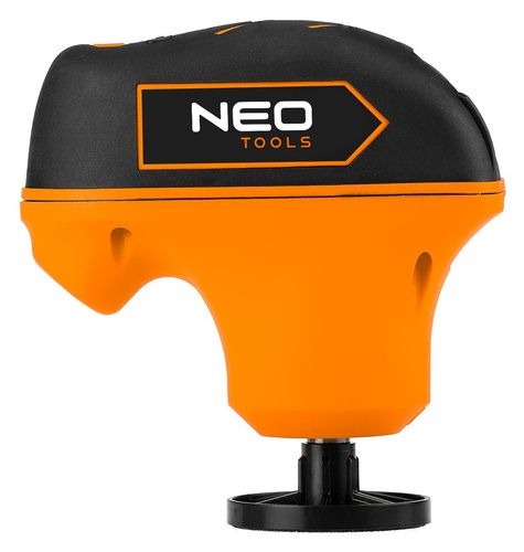 Polerka NEO TOOLS 04-604 na Arena.pl