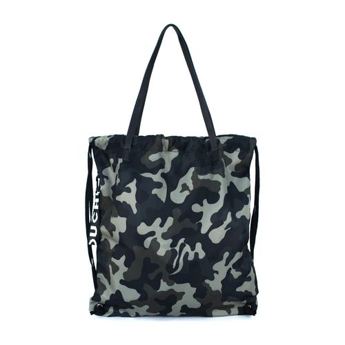 Plecak Srebrzysty na Arena.pl