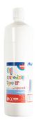 ND39_390239 KLEJ UNIWERSALNY 1000ML FO CZARODZIEJ