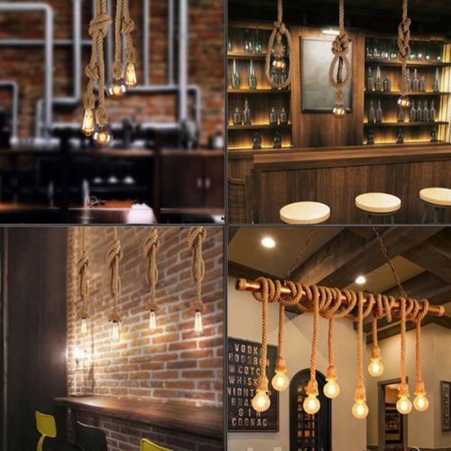 2x Żarówka Ozdobna LED E27 6,5W Ściemnialna OSRAM na Arena.pl