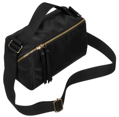 torba ptn jn-03-6669 black-black na Arena.pl