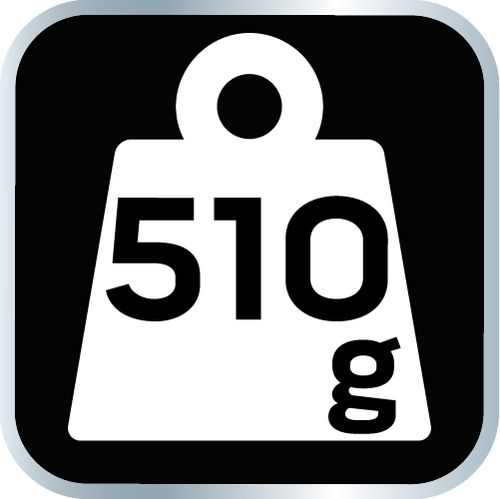 Kuchenka turystyczna garnek + palnik na Arena.pl