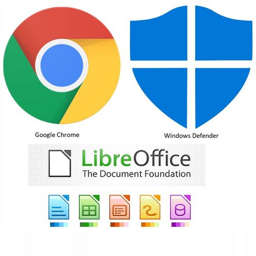 Lenovo M910s i5-7600T VII gen. 16GB 256GB M.2 NVMe WIN10/11 DVD WI-FI na Arena.pl