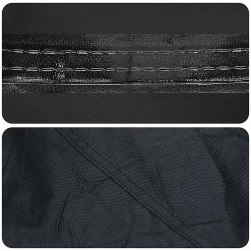 Pokrowiec na meble ogrodowe 102 x 102 x 15 cm na Arena.pl