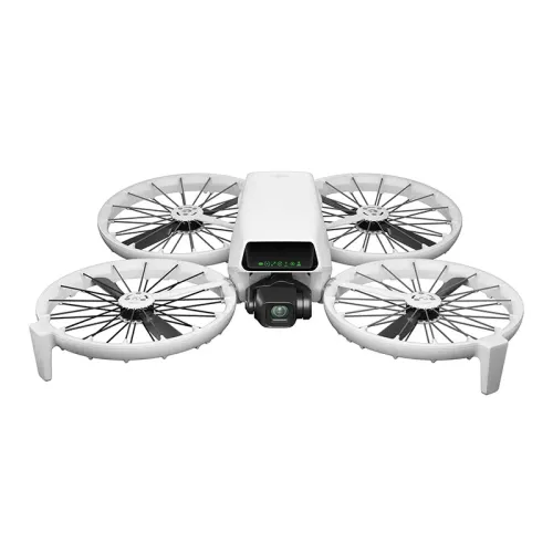 Dron DJI Flip (RC-N3) na Arena.pl