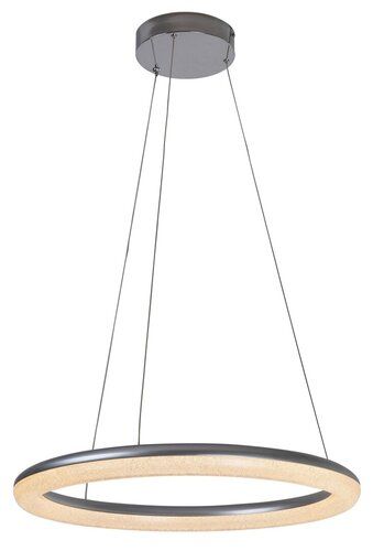 Lampa wisząca Georgina na Arena.pl