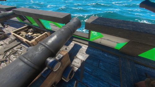 Blackwake Klucz Steam na Arena.pl