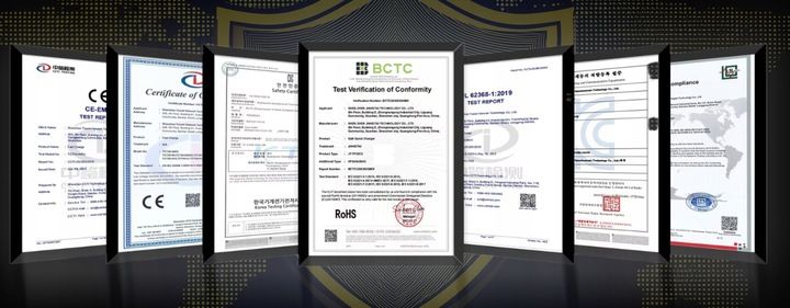 BOSTE ADAPTER PRZEJŚCIÓWKA AUDIO LIGHTNING DO IPHONE - MINI JACK AUX 12CM zdjęcie 4