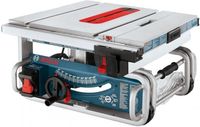 PIŁA STOŁOWA GTS 10 J 1800W 254MM - B 601B30500
