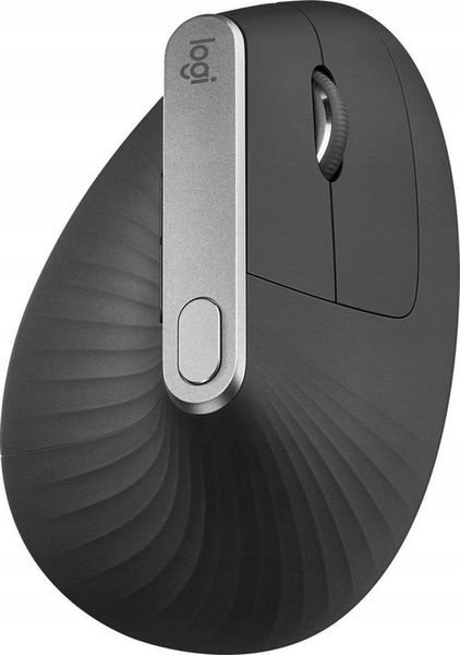ERGONOMICZNA MYSZKA LOGITECH MX VERTICAL MOUSE zdjęcie 1