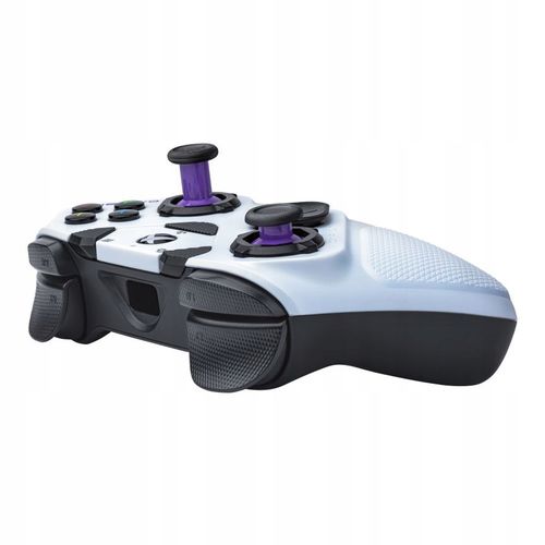 Pad Victrix Gambit Pad przewodowy Tournament na Arena.pl