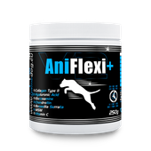 GAME DOG AniFlexi+ V2 250g