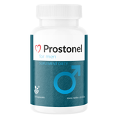Prostonel