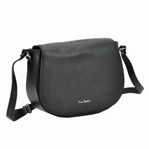 Pierre Cardin FRZ 1780 DOLLARO na Arena.pl