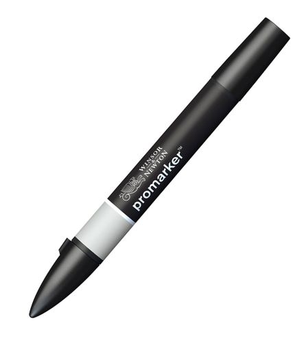 PROMARKER W&N COOL GREY3 NG05 159 na Arena.pl