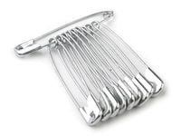 product-compare-64540576