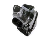 REZONATOR FILTRA POWIETRZA OPEL ASTRA J 1.4 1.6 OE