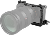 SmallRig 4422 Klatka Kit for Sony A7CII / A7CR