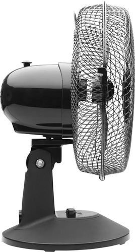 Wentylator SENCOR SFE 2311BK na Arena.pl