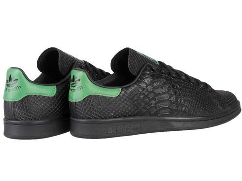 Adidas Stan Smith S80022 46 na Arena.pl