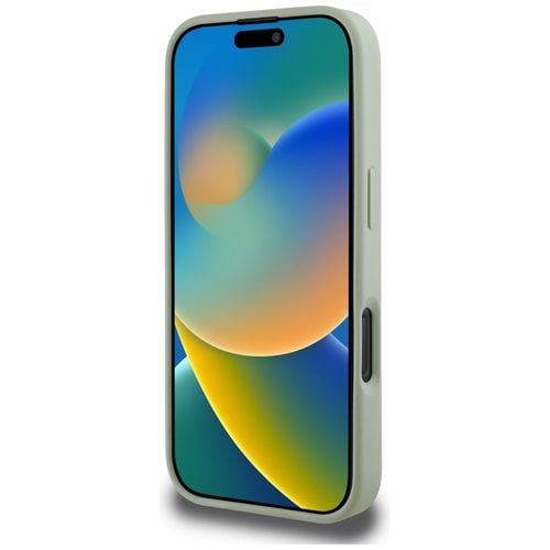 etui guess grained big 4g logo small     classic logo do iphone 16 na Arena.pl