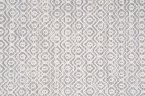 Dywan Oracle Light Grey 170x240 cm  D2 na Arena.pl