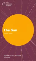 The Sun