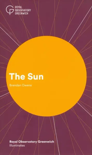 The Sun zdjęcie 1