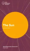 The Sun