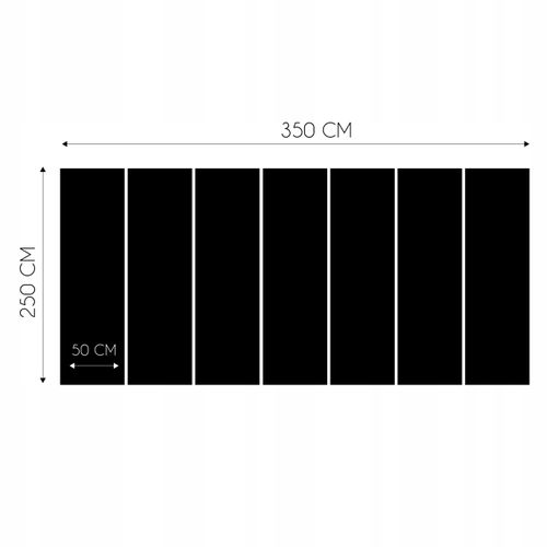 Fototapeta Na Flizelinie Do Sypialni Salonu Góry 350x250 na Arena.pl