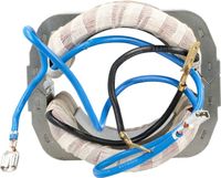 product-compare-60165369