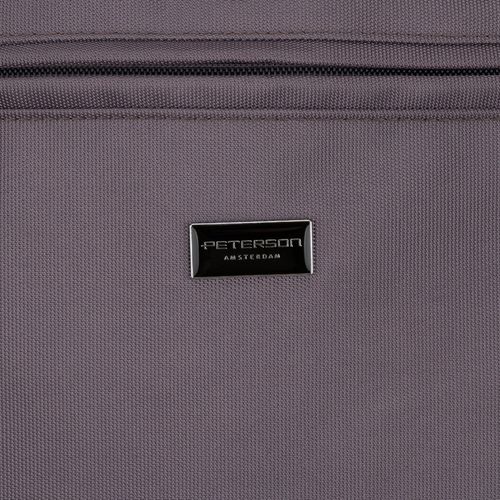 torba ptn cty-17-2287 gray na Arena.pl