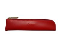 ETUI 01 CZERWONY ANTRA