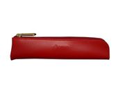 ETUI 01 CZERWONY ANTRA