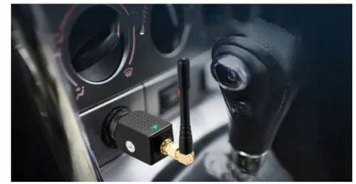 BLOKOWANIE ZAGŁUSZACZ BLOKADA LOKALIZATORÓW NAWIGACJI URZĄDZEŃ GPS na Arena.pl